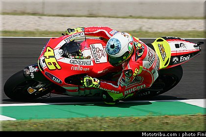 motogp_rossi_0002_italie_mugello_2011.jpg