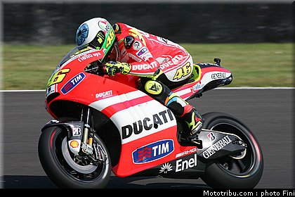 motogp_rossi_0003_italie_mugello_2011.jpg