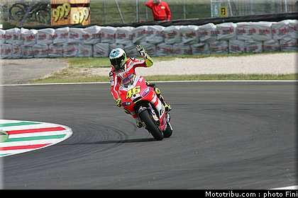 motogp_rossi_0004_italie_mugello_2011.jpg