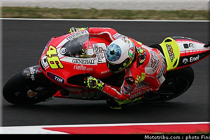 motogp_rossi_0005_italie_mugello_2011.jpg
