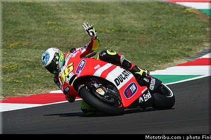 motogp_rossi_0006_italie_mugello_2011.jpg