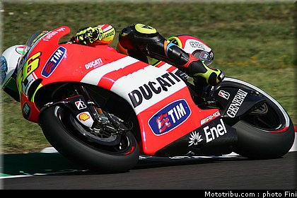 motogp_rossi_0007_italie_mugello_2011.jpg