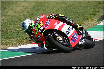 motogp_rossi_0008_italie_mugello_2011.JPG