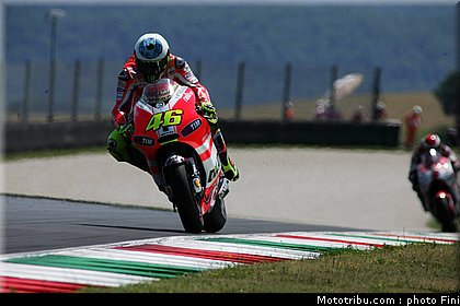 motogp_rossi_0009_italie_mugello_2011.JPG