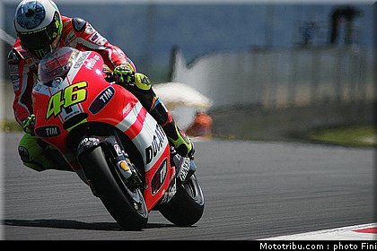 motogp_rossi_0010_italie_mugello_2011.JPG
