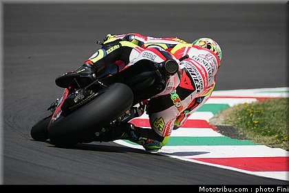 motogp_rossi_0011_italie_mugello_2011.JPG