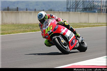 motogp_rossi_0012_italie_mugello_2011.JPG