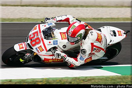 motogp_simoncelli_0003_italie_mugello_2011.jpg
