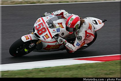 motogp_simoncelli_0004_italie_mugello_2011.jpg