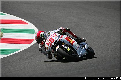 motogp_simoncelli_0006_italie_mugello_2011.JPG