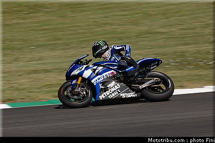 motogp_spies_0002_italie_mugello_2011.jpg