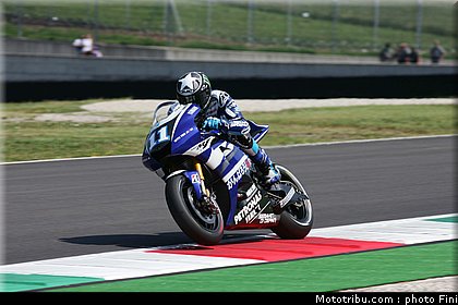motogp_spies_0003_italie_mugello_2011.jpg
