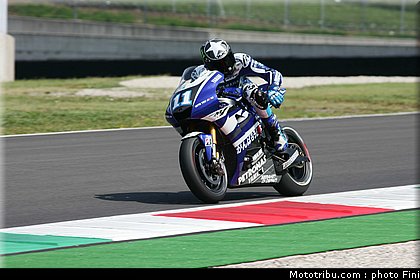 motogp_spies_0004_italie_mugello_2011.jpg