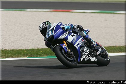 motogp_spies_0005_italie_mugello_2011.jpg