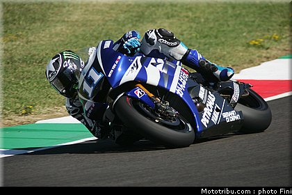motogp_spies_0007_italie_mugello_2011.jpg