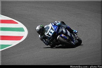 motogp_spies_0008_italie_mugello_2011.JPG
