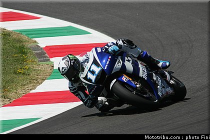 motogp_spies_0009_italie_mugello_2011.JPG