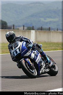 motogp_spies_0010_italie_mugello_2011.JPG
