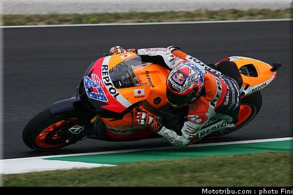 motogp_stoner_0002_italie_mugello_2011.jpg