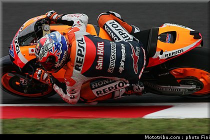 motogp_stoner_0003_italie_mugello_2011.jpg