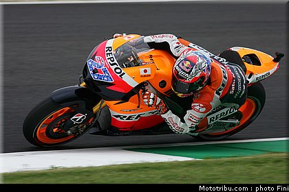 motogp_stoner_0004_italie_mugello_2011.jpg
