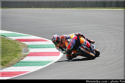 motogp_stoner_0006_italie_mugello_2011.JPG