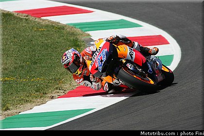 motogp_stoner_0007_italie_mugello_2011.jpg