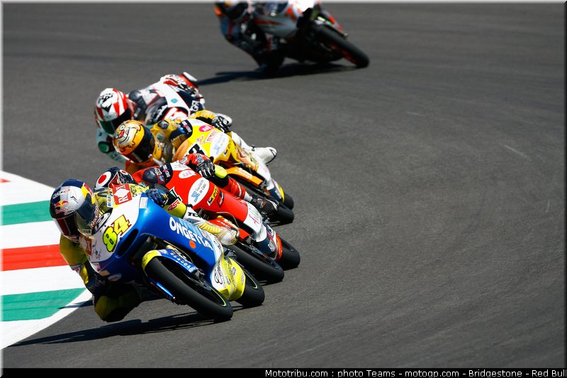 125_0003_italie_mugello_2011