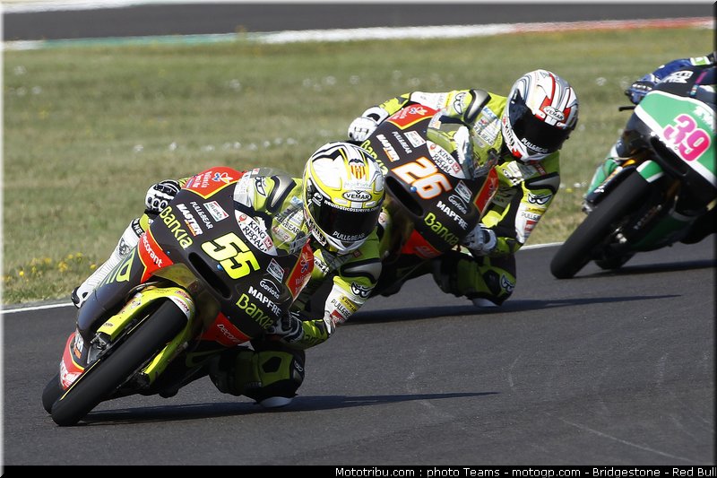 125_0004_italie_mugello_2011