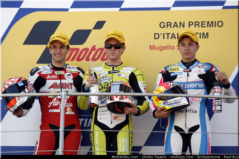 125_0005_italie_mugello_2011