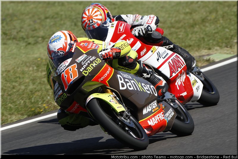 125_0006_italie_mugello_2011