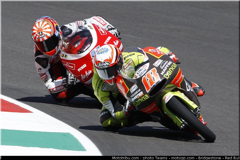 125_0007_italie_mugello_2011