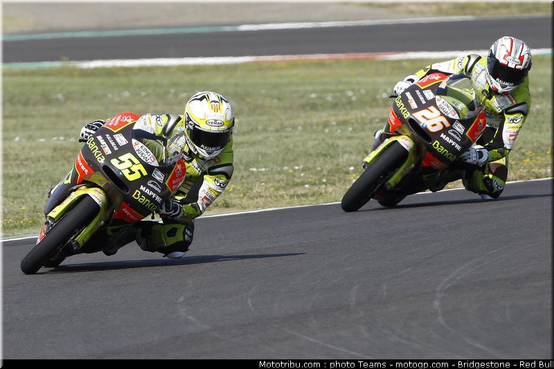 125_0008_italie_mugello_2011