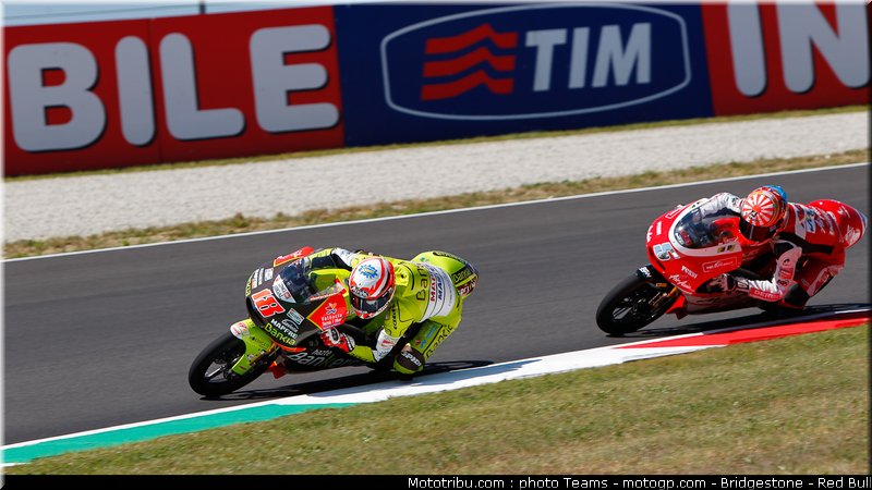 125_0009_italie_mugello_2011