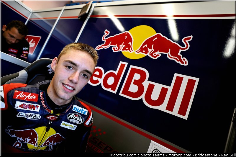 125_Folger_0001_italie_mugello_2011