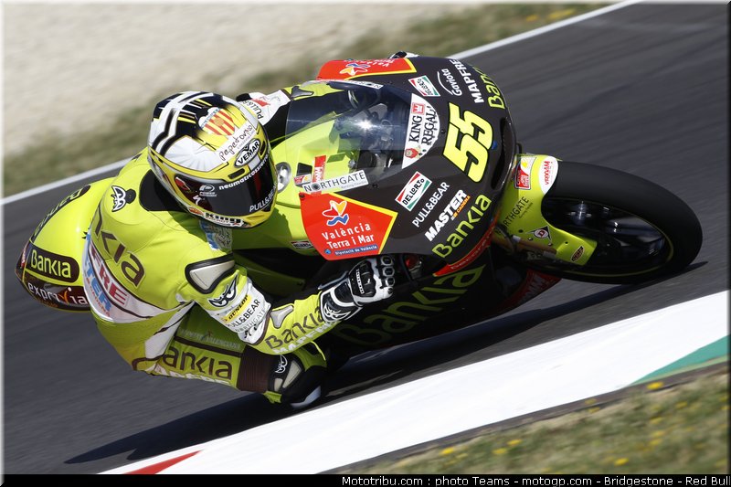 125_faubel_0001_italie_mugello_2011