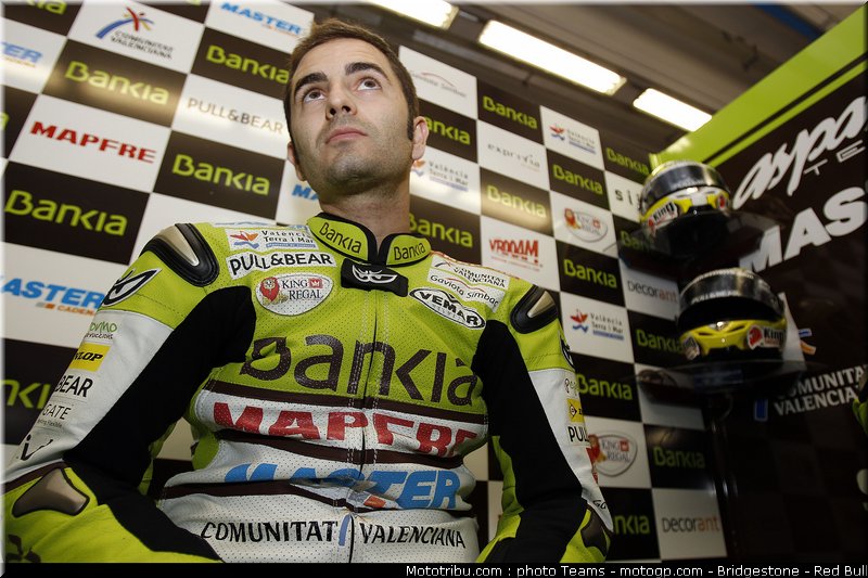 125_faubel_0002_italie_mugello_2011