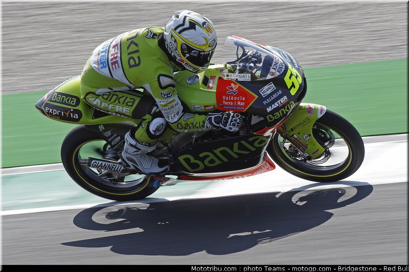 125_faubel_0003_italie_mugello_2011