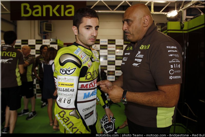 125_faubel_0004_italie_mugello_2011