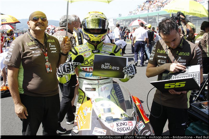 125_faubel_0005_italie_mugello_2011