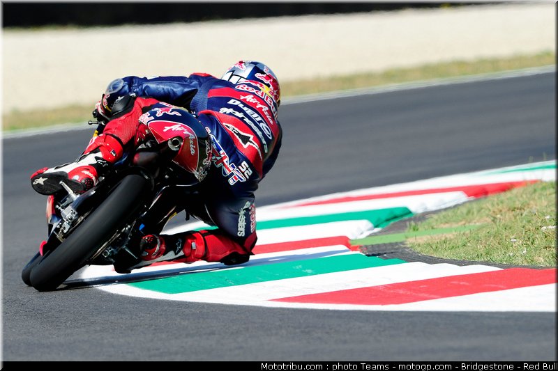 125_kent_0001_italie_mugello_2011