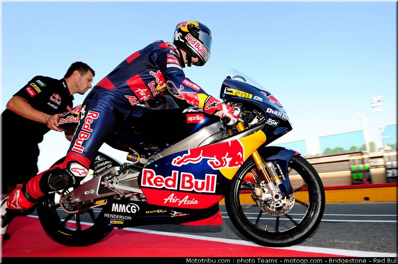 125_kent_0002_italie_mugello_2011