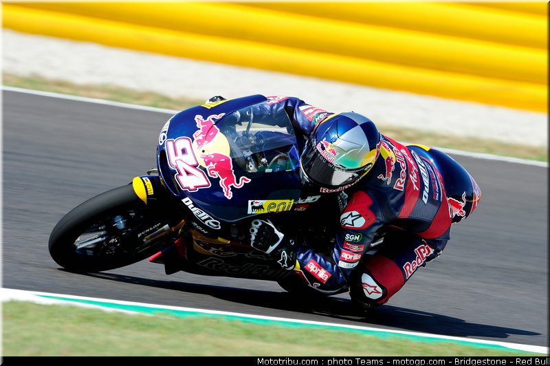 125_marconi_0001_italie_mugello_2011