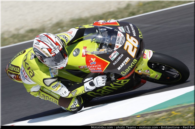 125_martin_0001_italie_mugello_2011