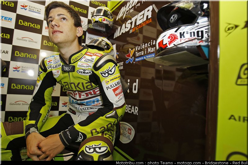 125_martin_0002_italie_mugello_2011