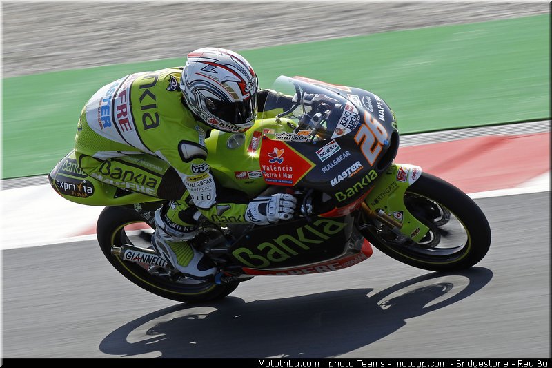 125_martin_0003_italie_mugello_2011