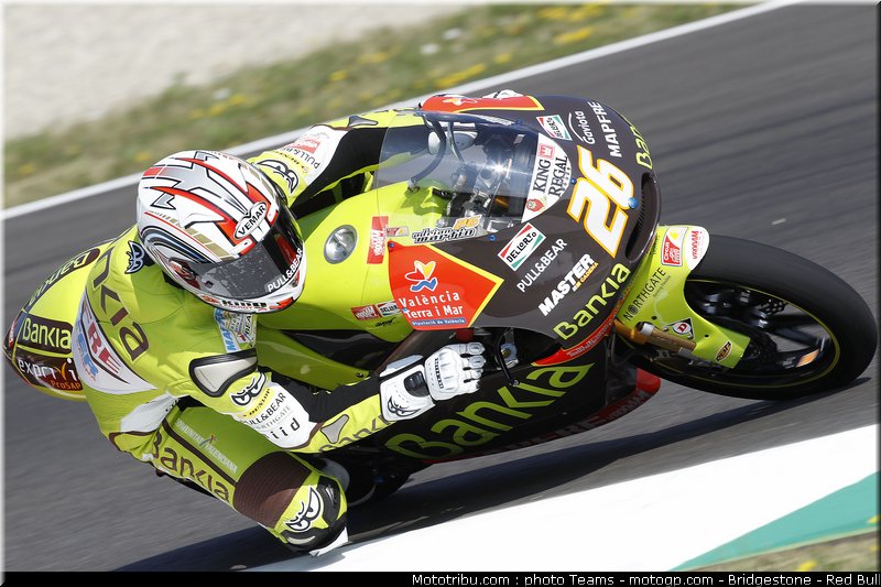 125_martin_0004_italie_mugello_2011