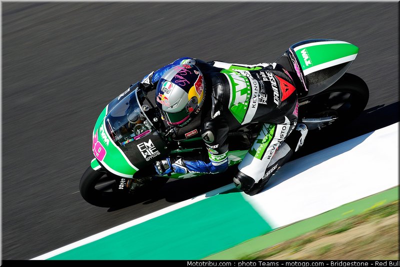 125_salom_0001_italie_mugello_2011