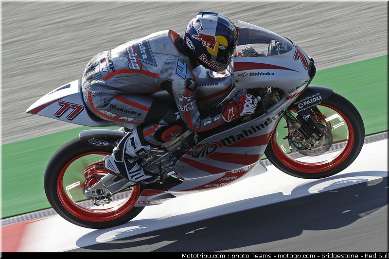 125_schrotter_0001_italie_mugello_2011
