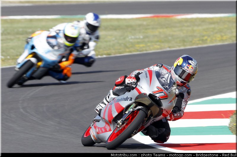 125_schrotter_0002_italie_mugello_2011
